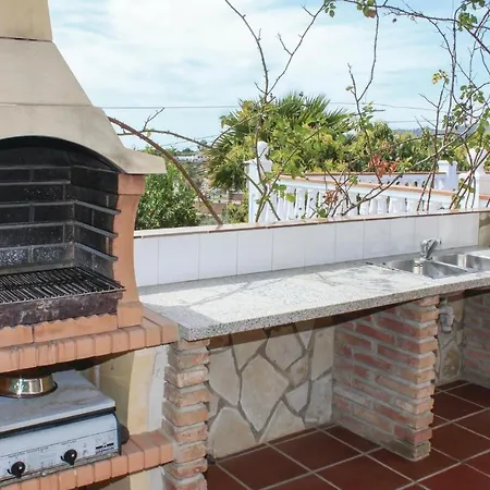Gorgeous In With House Sea View Holiday home *