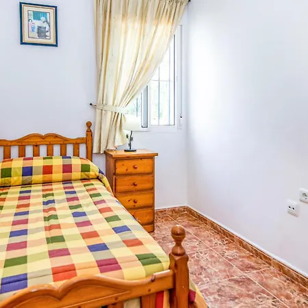Holiday home Gorgeous In With House Sea View