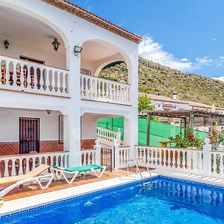 Gorgeous In With House Sea View *